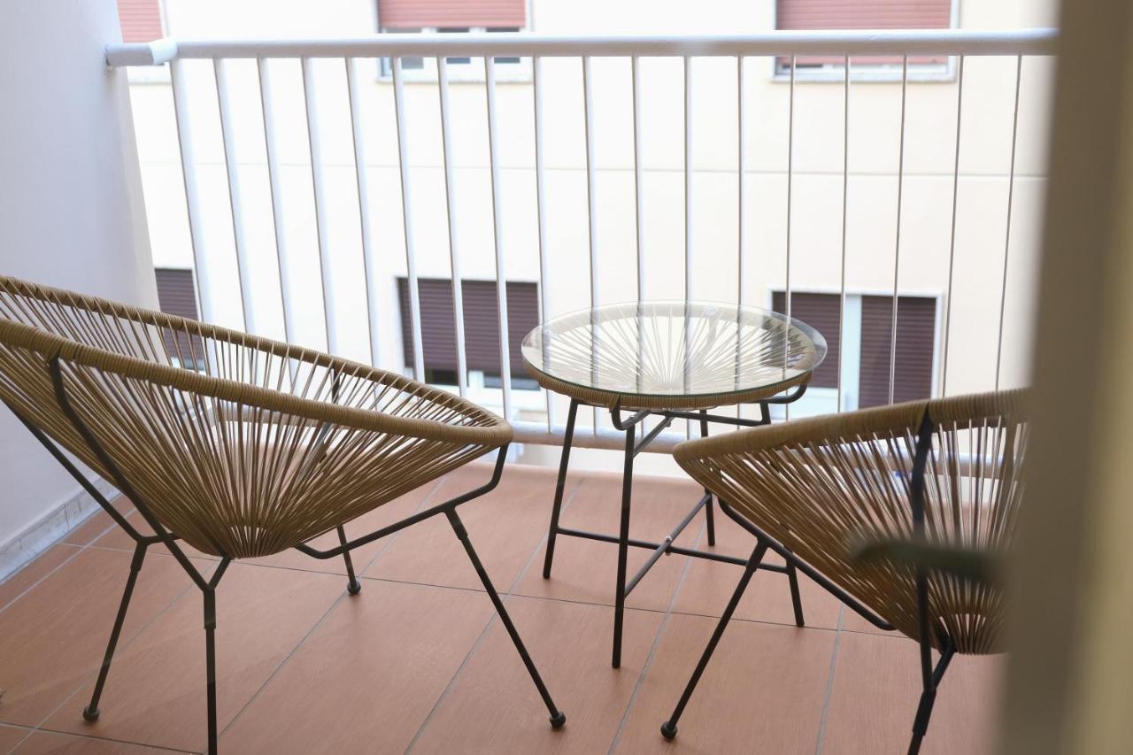 Aroma Apartment, Maschio Angioino-Porto Di Napoli Exterior photo